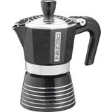 Pedrini Coffee Makers Pedrini Infinity Rock Espressomaskin