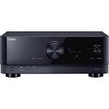 Yamaha Surround Amplifiers Amplifiers & Receivers Yamaha RX-V4A
