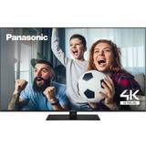 Panasonic 3840x2160 (4K Ultra HD) TVs Panasonic TX-55MX650B