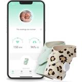 Baby Monitors on sale Owlet Smart Sock 3 Baby Monitor