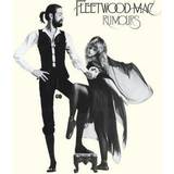 Fleetwood Mac Rumours: 35th Anniversary Edition CD ()