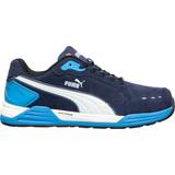 Anti-Slip Safety Shoes Puma Safety Airtwist Low S3 ESD
