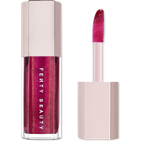 Fenty Beauty Cosmetics Fenty Beauty Gloss Bomb Universal Lip Luminizer Fuchsia Flex