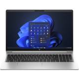 32 GB - Intel Core i7 - Silver Laptops HP ProBook 450 G10 (7L6Z4ET)