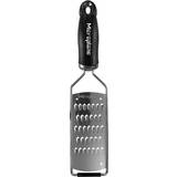 Hanging Loops Graters Microplane Gourmet Fine Julienne Grater 31.5cm