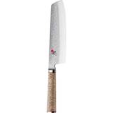 Knives Zwilling Miyabi 5000MCD 34375-171-0 Vegetable Knife 17 cm