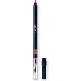 Dior Rouge Dior Contour -No-Transfer Lip Liner Pencil #964 Ambitious