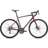 Shimano Claris Road Bikes Specialized Allez E5 Disc 2023