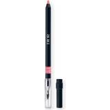 Dior Rouge Dior Contour -No-Transfer Lip Liner Pencil #277 Osée
