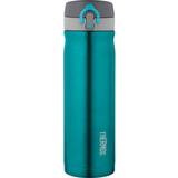 Thermos Super Light Direct Drink Thermos 0.47L