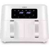 Air Fryers - White Tower T17137