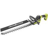 Hedge Trimmers on sale Ryobi RY18HT50A-0 Solo