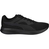 Black - Unisex Running Shoes Puma Transport - Black