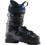 Lange Downhill Boots Lange LX 90 HV Ski Boots 2023