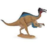 Collecta Toys Collecta Deinocheirus Dinosaur Toy