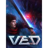 7 PC Games VED (PC)