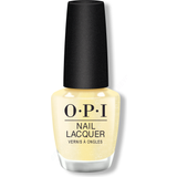 Nail Products OPI Nail Lacquer Buttafly 0.5fl oz