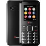 0.3 MP Mobile Phones TTfone TT150 32MB