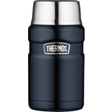 Thermos Stainless King Food Flask 0.71L Travel Mug