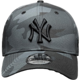 Baseball Caps New Era 9Forty New York Yankees Baseball Cap