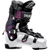 Dalbello Downhill Boots Dalbello Panterra 95 W Id Ls