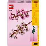 Lego on sale Lego Cherry Blossoms 40725