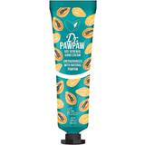 Cooling Hand Creams Dr. PawPaw Age Renewal Unfragranced Hand Cream 30ml