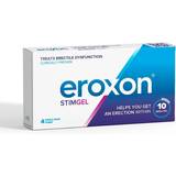 Sprays & Creams Sex Toys Eroxon Erectile Dysfunction Treatment Gel