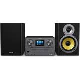 Philips Audio Systems Philips TAM8905