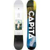150 cm Snowboards Capita D.O.A Snowboard '24