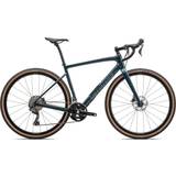 Specialized 52 cm - Racing Bikes Road Bikes Specialized Diverge Comp Carbon 2023 Men's Bike