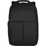 Wenger Backpacks Wenger Reload Laptop Backpack 14" - Black