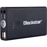 Powerbanks Batteries & Chargers Blackstar Super Fly Power Bank