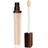 Non-Comedogenic Concealers Hourglass Vanish Airbrush Concealer Cotton
