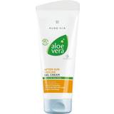 Softening After Sun Aloe Vera After Sun Gel Cream 200ml