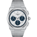 Tissot Men Wrist Watches Tissot PRX (T137.427.11.011.01)