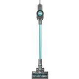 Upright Vacuum Cleaners Tower VL20 Performance Corded Cleaner