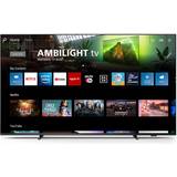 Philips ambilight Philips The Xtra 65PML9008/12