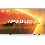 Philips Ambilight TVs Philips The Xtra 55PML9008/12