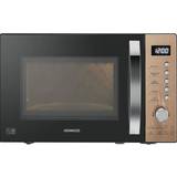Kenwood Countertop Microwave Ovens Kenwood K20MCU21 Black