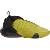 Adidas Men Basketball Shoes adidas Harden Vol. 7 M - Pulse Olive/Core Black/Talc