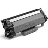 Brother Ink & Toners Brother TN-2510 (Black)