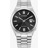 Citizen Wrist Watches Citizen Tsuyosa (NJ0150-56E)