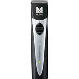 Moser Shavers & Trimmers Moser ChroMini Pro 2