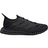 Adidas Men - Road Running Shoes on sale adidas 4D FWD 3 M - Core Black/Carbon