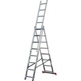 Extension Ladders Krause 033383