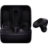 Bluetooth - Gaming Headset - In-Ear Headphones Sony Inzone Buds