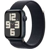 Apple watch sport loop 44mm Apple Watch SE (2023) 44mm Aluminium Case with Sport Loop