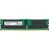 Micron DDR4 2933MHz 64GB (MTA36ASF8G72PZ-2G9B1)
