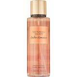Victoria's Secret Fragrances Victoria's Secret Amber Romance Body Mist 250ml